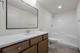 219 Mccarran Avenue - Photo 29