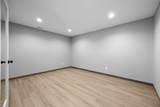 219 Mccarran Avenue - Photo 30