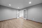 219 Mccarran Avenue - Photo 31