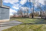 219 Mccarran Avenue - Photo 32