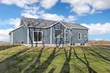 219 Mccarran Avenue - Photo 33