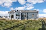 219 Mccarran Avenue - Photo 34