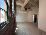 905 3rd Street - Photo 10
