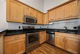 905 3rd Street - Photo 12