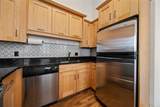 905 3rd Street - Photo 13