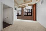 905 3rd Street - Photo 15