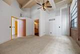 905 3rd Street - Photo 16
