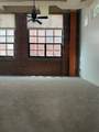 905 3rd Street - Photo 17
