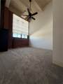 905 3rd Street - Photo 18