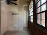 905 3rd Street - Photo 19