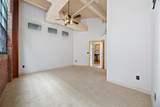 905 3rd Street - Photo 20