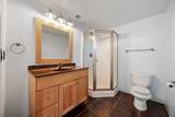 905 3rd Street - Photo 22