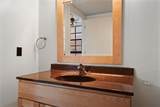 905 3rd Street - Photo 23