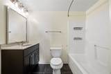 905 3rd Street - Photo 25