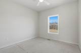 892 Silver Ln - Photo 15