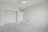 892 Silver Ln - Photo 19