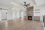 892 Silver Ln - Photo 4