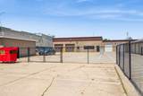1030 Old Marion Road - Photo 17
