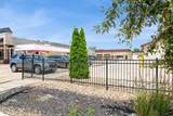 1030 Old Marion Road - Photo 18