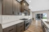 620 Rock Ridge Road - Photo 11