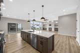 620 Rock Ridge Road - Photo 12