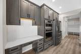620 Rock Ridge Road - Photo 13