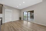 620 Rock Ridge Road - Photo 15