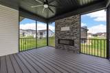 620 Rock Ridge Road - Photo 16