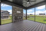 620 Rock Ridge Road - Photo 17