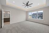 620 Rock Ridge Road - Photo 18