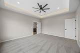 620 Rock Ridge Road - Photo 19