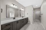 620 Rock Ridge Road - Photo 20