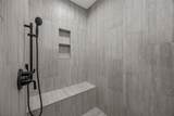 620 Rock Ridge Road - Photo 21