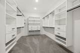 620 Rock Ridge Road - Photo 23
