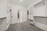 620 Rock Ridge Road - Photo 24