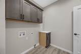620 Rock Ridge Road - Photo 25