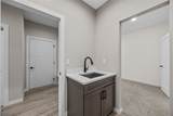 620 Rock Ridge Road - Photo 26