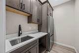 620 Rock Ridge Road - Photo 27