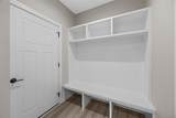 620 Rock Ridge Road - Photo 28