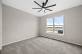 620 Rock Ridge Road - Photo 29