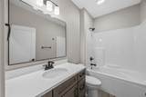 620 Rock Ridge Road - Photo 30