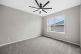 620 Rock Ridge Road - Photo 31