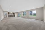 620 Rock Ridge Road - Photo 32
