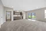 620 Rock Ridge Road - Photo 33