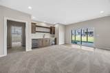 620 Rock Ridge Road - Photo 34