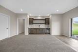 620 Rock Ridge Road - Photo 35
