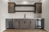 620 Rock Ridge Road - Photo 36