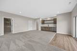 620 Rock Ridge Road - Photo 37