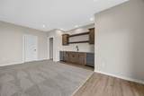 620 Rock Ridge Road - Photo 38