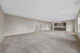 620 Rock Ridge Road - Photo 39